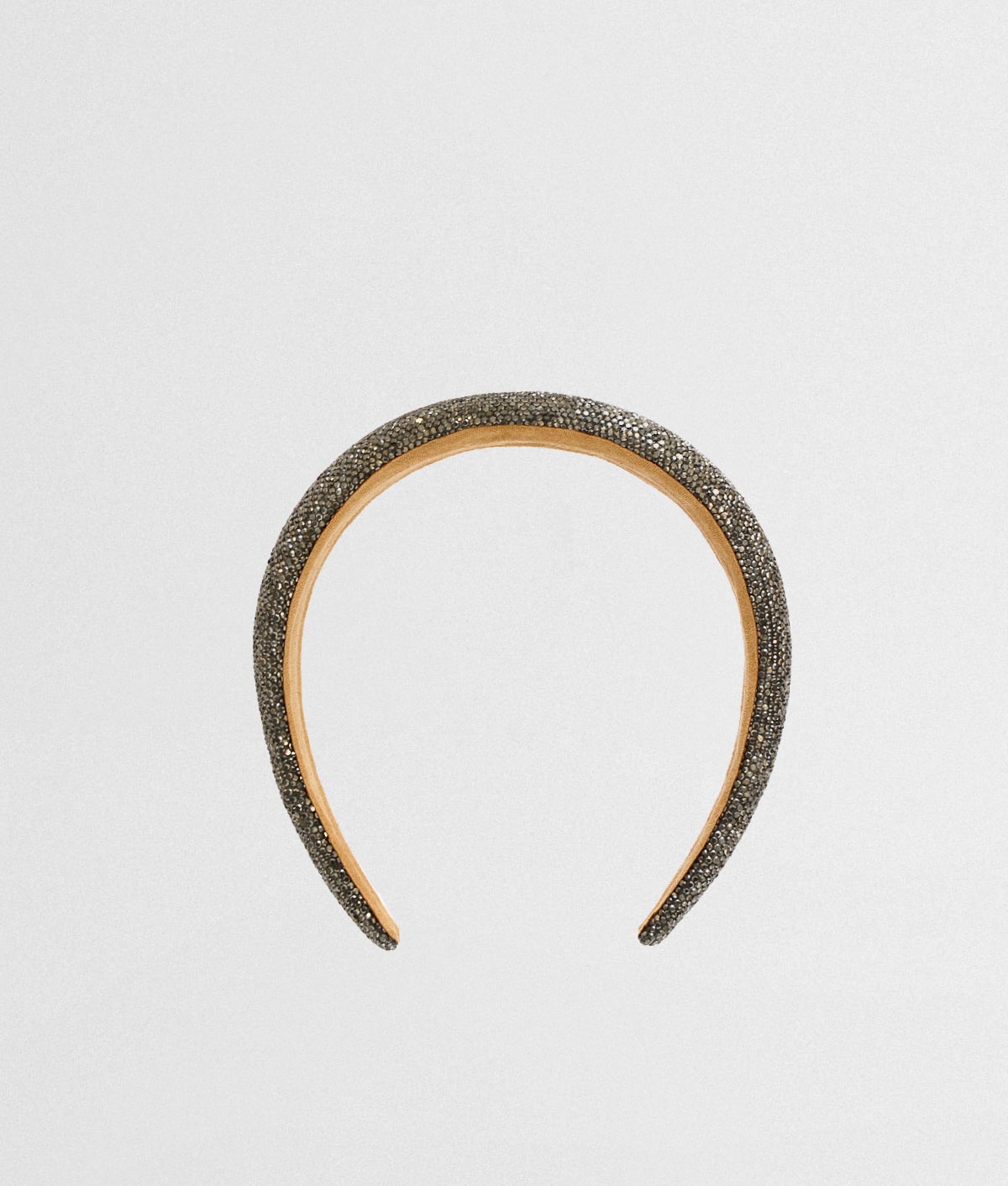 Patey Woman